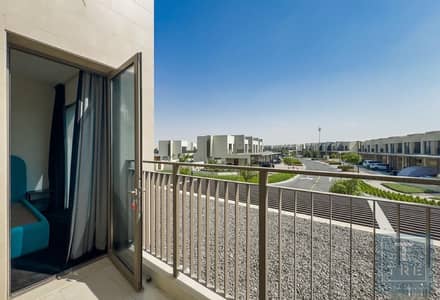 3 Cпальни Таунхаус Продажа в Дубай Саут, Дубай - 18131909-cd6b-434c-9d66-a2b1014e7bc1. jpeg