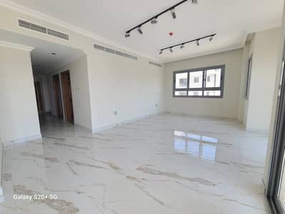2 Cпальни Апартамент в аренду в Тилал Сити, Шарджа - 20250513_112321. jpg