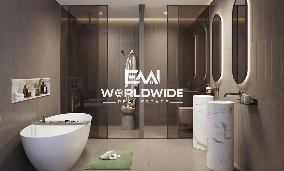7 MamshaGarden_Interior_Image_3-1. jpg