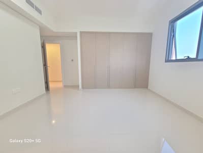 蒂拉尔城， 夏尔迦 3 卧室公寓待租 - 20250522_180930. jpg