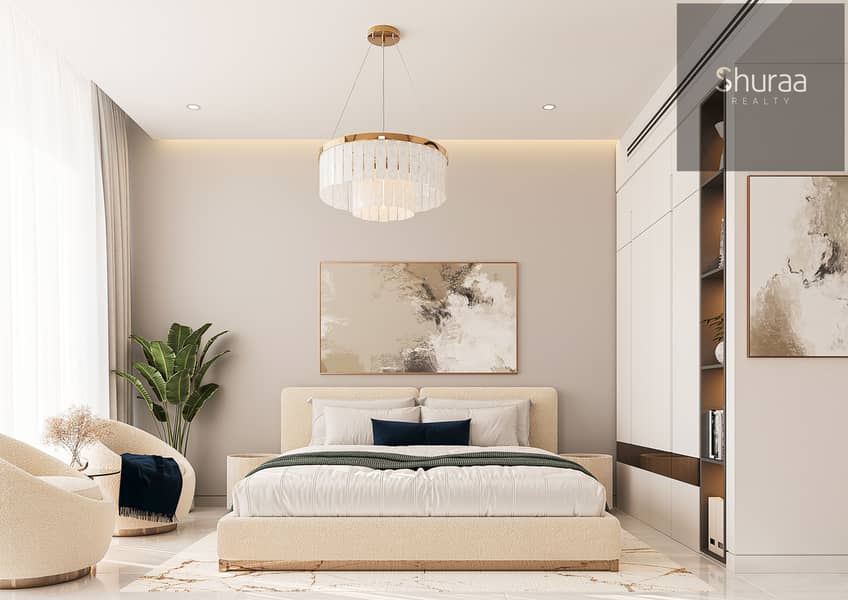 3 HR BEDROOM CAMERA 1. png