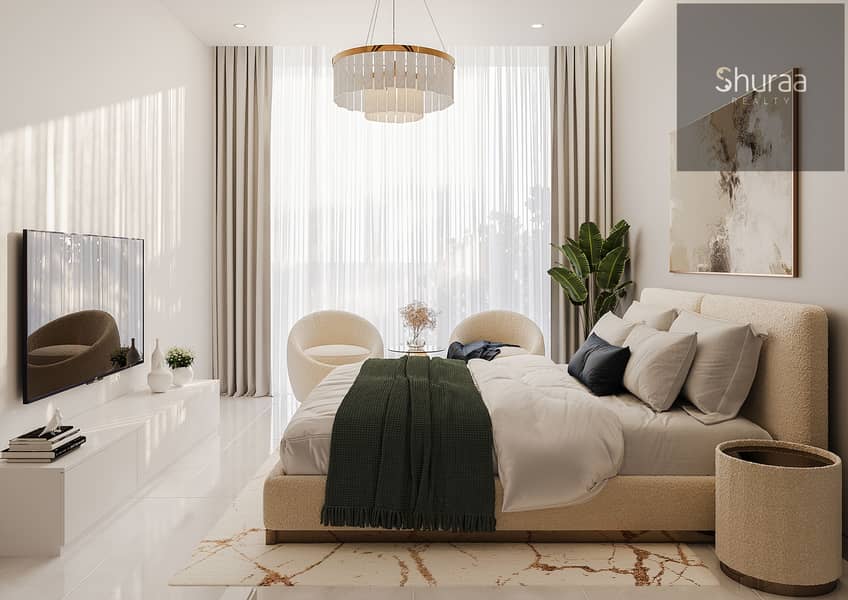 4 HR BEDROOM CAMERA 2 (1). png