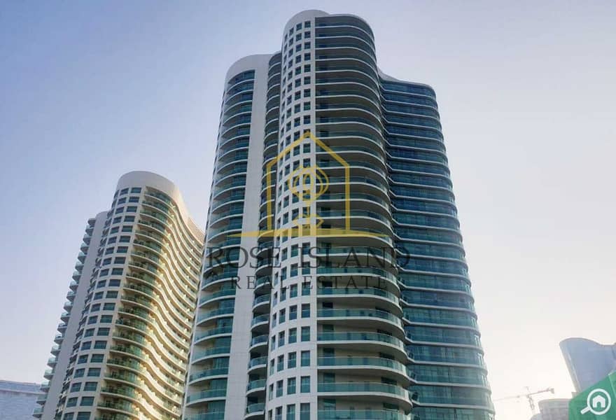 2 Beach_Tower_Al_Reem_AD_20201202_4_c017119f90_69dccfa32b. jpg