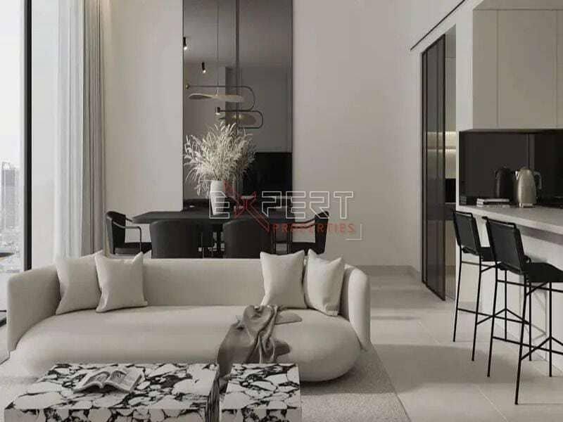 Panoramic Views | Flexible Payment Plan | Unbeatable Price Panoramic Views | Flexible Payment Plan | Unbeatable Price