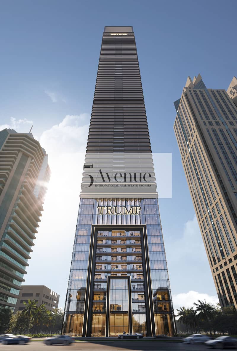 3 TTD_exterior_01. jpg