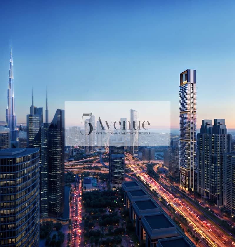 4 TTD_exterior_21. jpg
