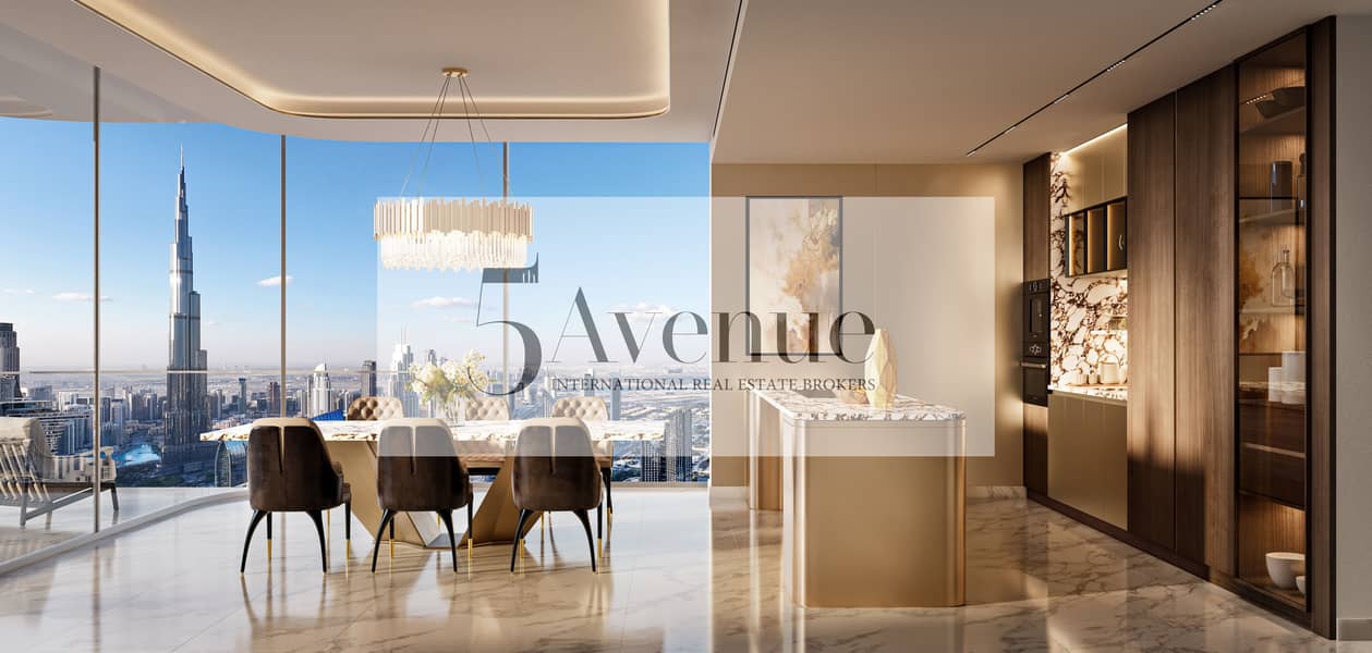 5 TTD_3BR_Unit_Kitchen. jpg