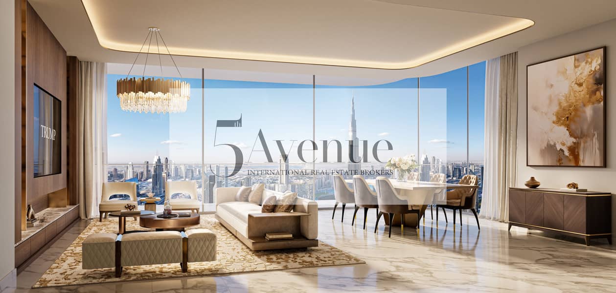6 TTD_3BR_Unit_Living. jpg