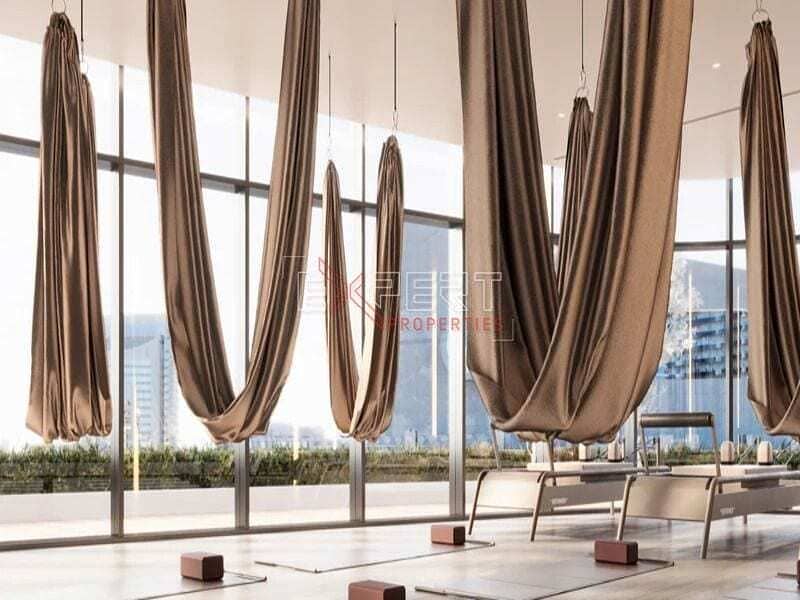 Future-Forward Architecture | Eco-Living | Top Location Future-Forward Architecture | Eco-Living | Top Location