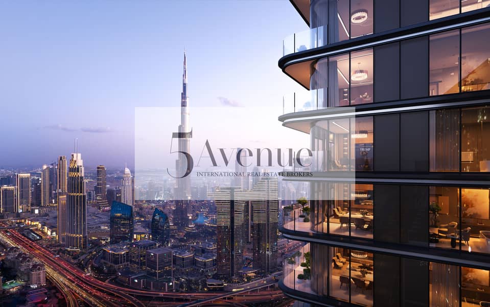 9 TTD_exterior_22. jpg
