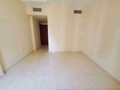 2 Bedroom Flat for Rent in Muwaileh, Sharjah - 1000004411. jpg