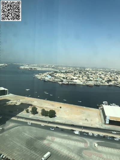 2 Bedroom Apartment for Sale in Al Rashidiya, Ajman - IMG-20250623-WA0580. jpg