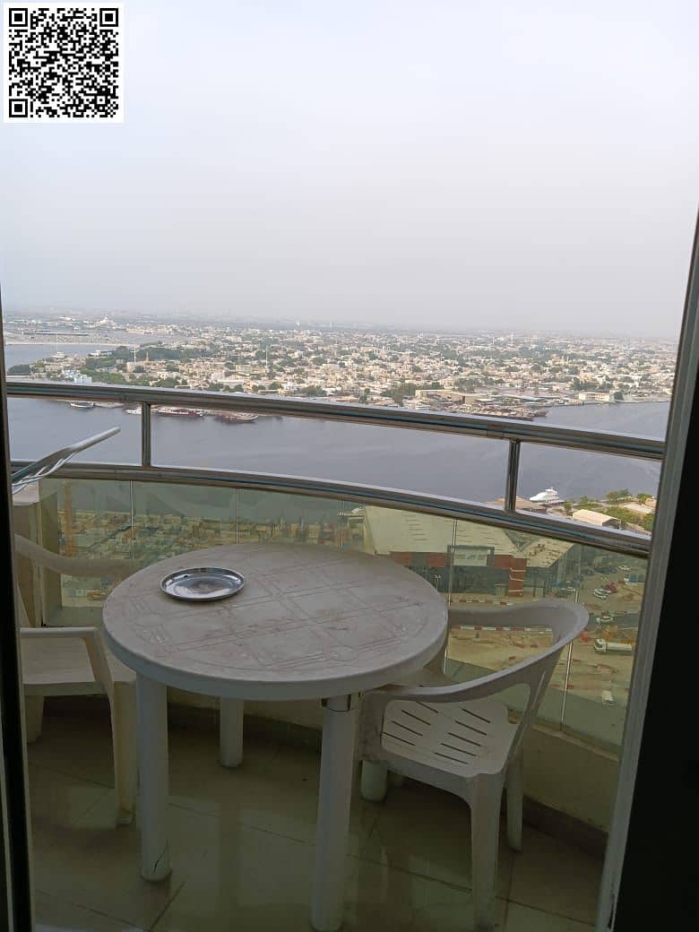 2 IMG-20250623-WA0589. jpg