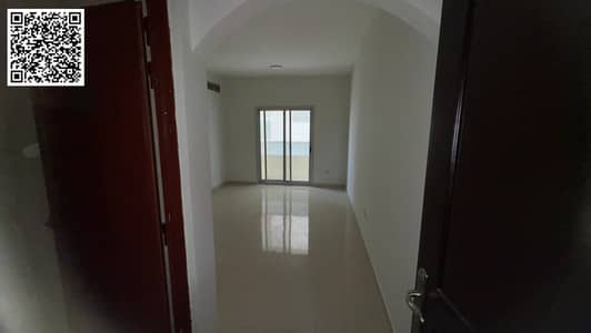 شقة 2 غرفة نوم للايجار في الجرف، عجمان - IMG-20250622-WA0100. jpg
