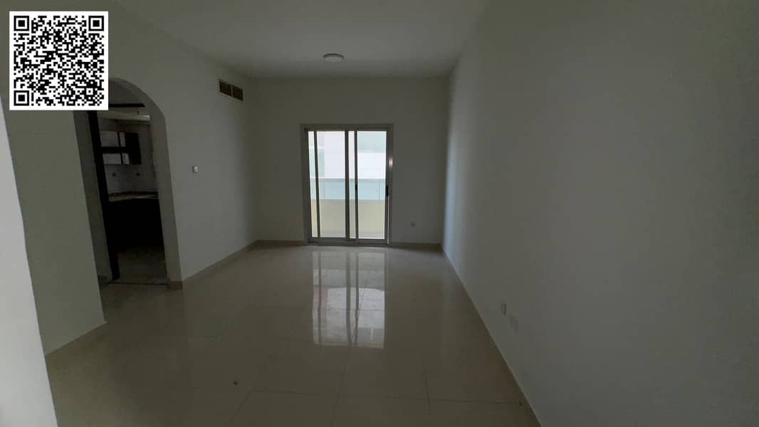 2 IMG-20250622-WA0101. jpg