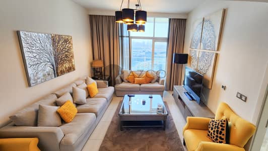 1 Bedroom Apartment for Rent in Jumeirah Village Circle (JVC), Dubai - WhatsApp Image 2023-08-29 at 1.19. 08 PM (1). jpg