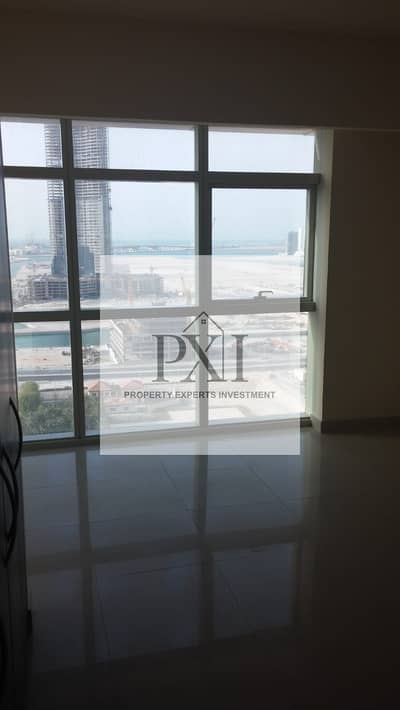 1 Bedroom Flat for Sale in Al Reem Island, Abu Dhabi - IMG-20250624-WA0163. jpg