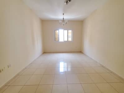 2 Bedroom Flat for Rent in Muwaileh Commercial, Sharjah - 20250624_124417. jpg