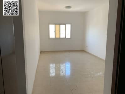 فلیٹ 2 غرفة نوم للايجار في الجرف، عجمان - IMG-20250622-WA0373. jpg