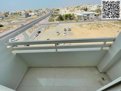 1 Bedroom Flat for Rent in Al Hamidiyah, Ajman - WhatsApp Image 2025-06-23 at 6.32. 57 AM. jpeg