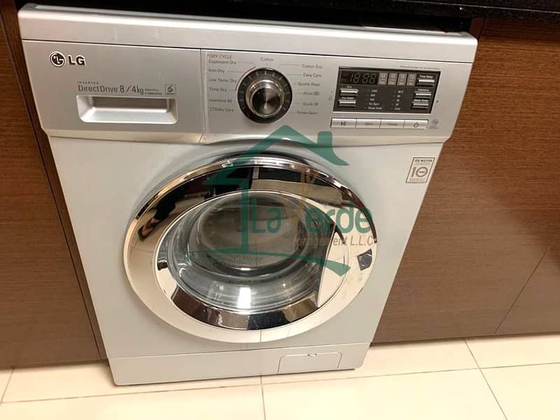19 IMG-20250624-WA0099. jpg