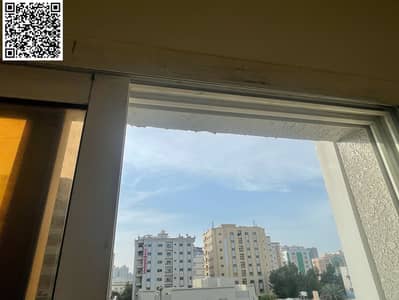 拉希迪亚， 阿治曼 3 卧室单位待租 - IMG-20250623-WA0281. jpg
