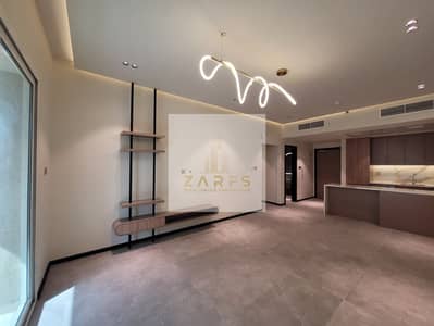 2 Bedroom Apartment for Rent in Arjan, Dubai - 1. jpg
