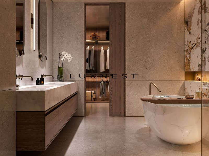 3 Bathroom - Rixos. jpg