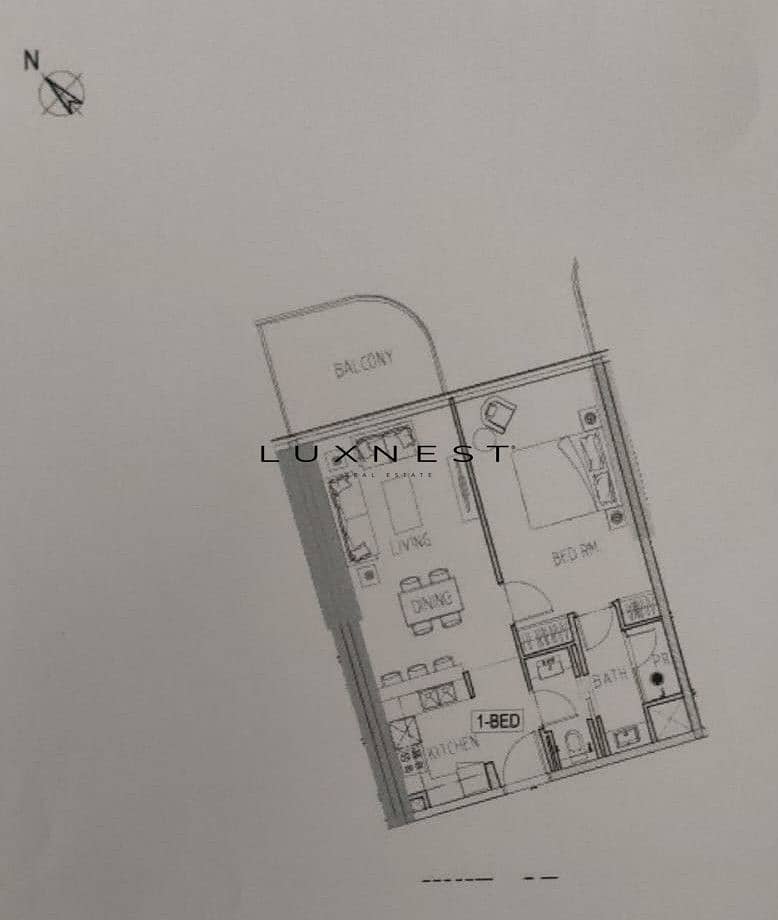8 Floor Plan2-Listing. jpeg