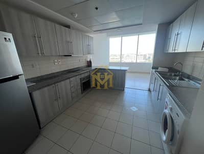 2 Bedroom Apartment for Rent in Jumeirah Lake Towers (JLT), Dubai - 2. jpg