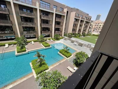 1 Bedroom Flat for Rent in Jumeirah Village Circle (JVC), Dubai - 64184876-5ead-4b24-9e55-8b2f7b2e0aed. jpg