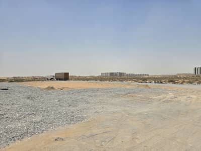 Industrial Land for Sale in Al Sajaa, Sharjah - ٢٠٢٥٠٦١١_١١٣١٠٤(0). jpg