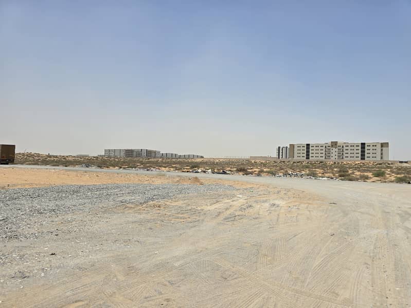 4 ٢٠٢٥٠٦١١_١١٣١٠٦(0). jpg