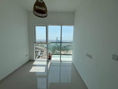 1 Bedroom Apartment for Rent in DAMAC Hills, Dubai - WhatsApp Image 2025-06-24 at 5.16. 11 PM (2). jpeg