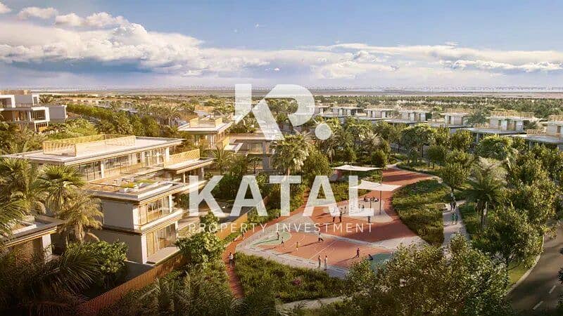 8 Majlis Reem Hills, Manzel Reem Hills, Apartment for sale, Al Reem Hills Abu Dhabi, 011. jpg