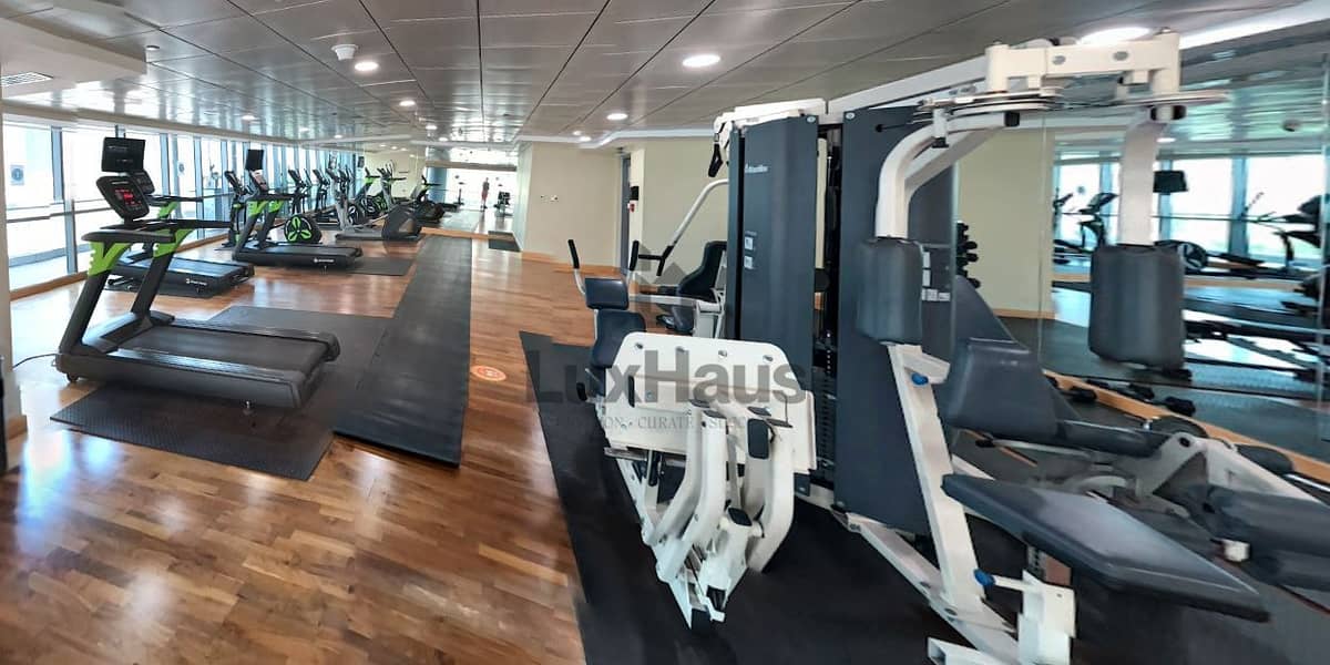 14 gym. JPG