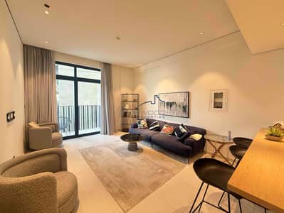 1 Bedroom Flat for Rent in Jumeirah Village Circle (JVC), Dubai - IMG_5772. jpg