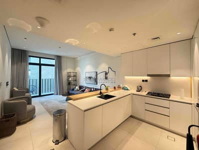 1 Bedroom Flat for Rent in Jumeirah Village Circle (JVC), Dubai - IMG_5781. jpg