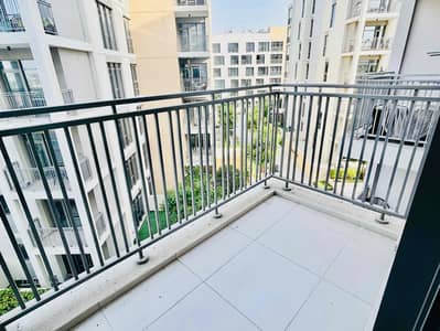 1 Bedroom Flat for Rent in Muwaileh, Sharjah - d80c5dfb-ecdd-42d4-be43-c4ec08d53333. jpg