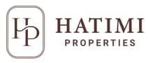 Hatimi Properties