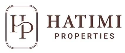 Hatimi Properties
