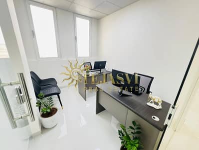 Офис в аренду в Дейра, Дубай - bdb24ea5-e10a-4104-bfda-5d205888f36d. jpeg