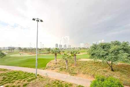 5 Bedroom Villa for Sale in DAMAC Hills, Dubai - Full Golf View | Brand New | Vacant | Must See