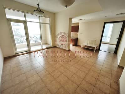 1 Спальня Апартамент в аренду в Барша Хайтс (Тиком), Дубай - WhatsApp Image 2025-06-24 at 10.33. 40 AM. jpeg