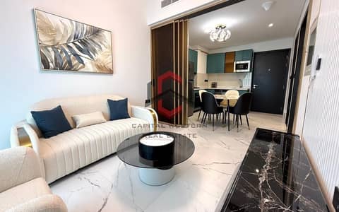 1 Bedroom Flat for Rent in Dubai Science Park, Dubai - WhatsApp Image 2025-06-24 at 14.29. 53 (1). jpeg