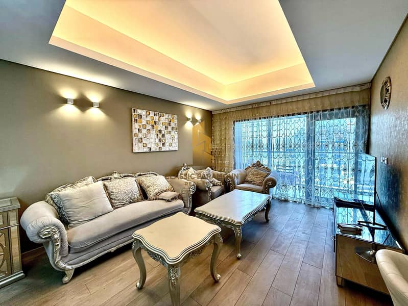 位于朱美拉环形村(JVC),JVC第14区,园景大厦 2 卧室的公寓 1950000 AED - 11984016 位于朱美拉环形村(JVC),JVC第14区,园景大厦 2 卧室的公寓 1950000 AED - 11984016