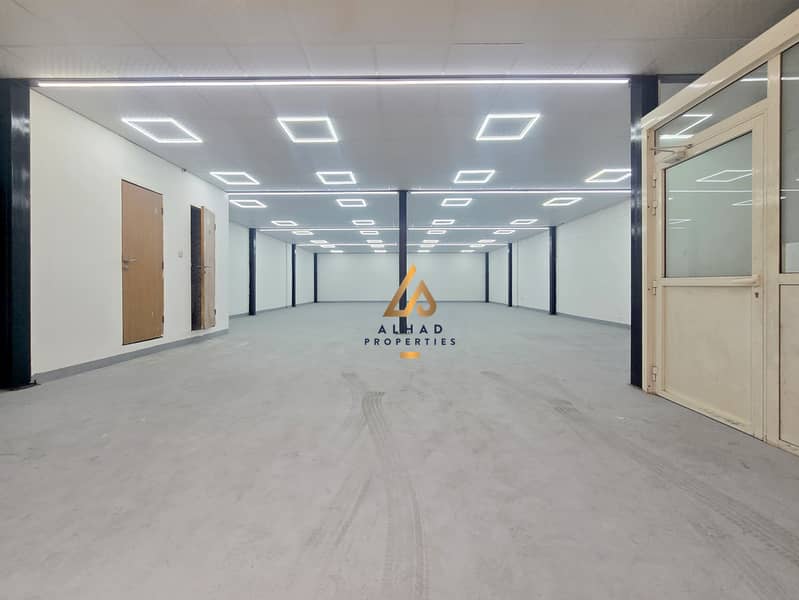 位于拉斯库尔,拉斯库尔工业区,拉斯库尔工业区2号 的仓库 240672 AED - 12023524 位于拉斯库尔,拉斯库尔工业区,拉斯库尔工业区2号 的仓库 240672 AED - 12023524