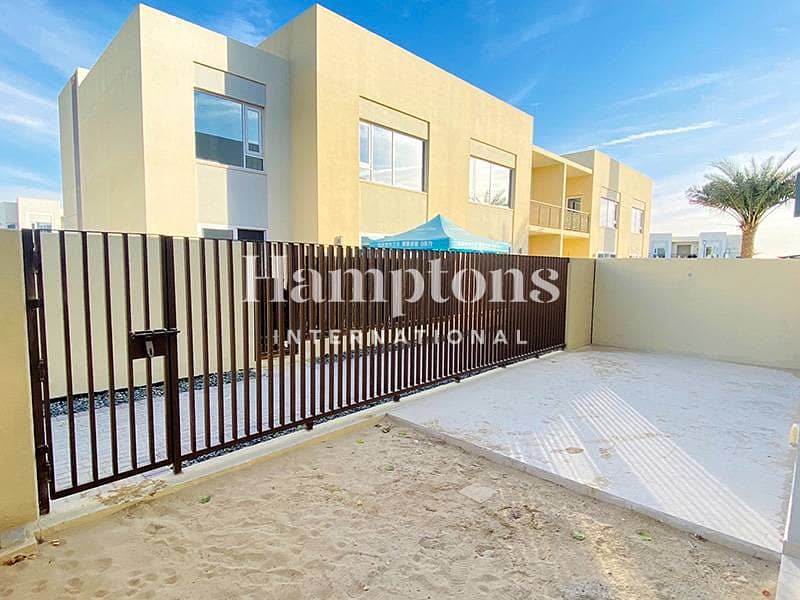 شقة في إربانا III،إربانا،إعمار الجنوب،دبي الجنوب 2 غرف 1800000 درهم - 12023529 شقة في إربانا III،إربانا،إعمار الجنوب،دبي الجنوب 2 غرف 1800000 درهم - 12023529