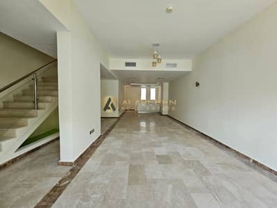 3 Bedroom Villa for Sale in Jumeirah Village Circle (JVC), Dubai - IMG-20250624-WA0401. jpg