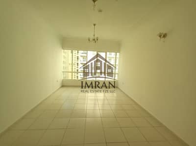 2 Cпальни Апартамент в аренду в Аль Тааун, Шарджа - IMG-20250624-WA0080. jpg